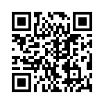 VI-J1L-MZ-F3 QRCode