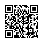 VI-J1M-CW-B1 QRCode