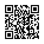 VI-J1M-CW-F2 QRCode