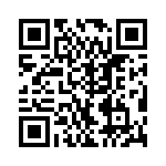 VI-J1M-CW-F4 QRCode