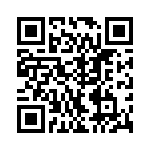 VI-J1M-CX QRCode