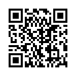 VI-J1M-CY-S QRCode