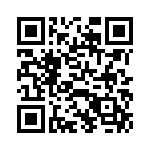 VI-J1M-CZ-F1 QRCode