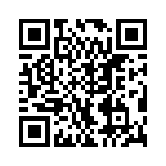 VI-J1M-EW-F2 QRCode