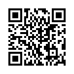 VI-J1M-EW-F3 QRCode