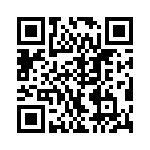 VI-J1M-EX-F3 QRCode