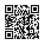 VI-J1M-EY-F1 QRCode