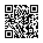 VI-J1M-IW-B1 QRCode