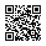 VI-J1M-IW-F3 QRCode