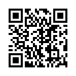 VI-J1M-IX-F4 QRCode