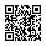 VI-J1M-IY-F3 QRCode