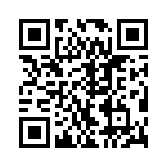 VI-J1M-IZ-F1 QRCode