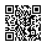 VI-J1M-MW-F2 QRCode