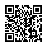 VI-J1M-MW-F4 QRCode