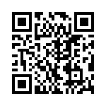 VI-J1M-MX-F1 QRCode