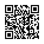 VI-J1M-MX-F2 QRCode