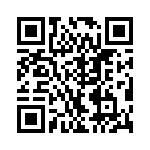 VI-J1M-MZ-F3 QRCode