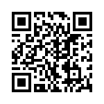 VI-J1M-MZ QRCode