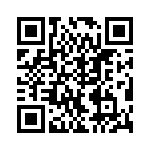 VI-J1N-CW-F3 QRCode