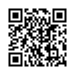 VI-J1N-CW-S QRCode