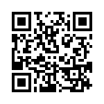 VI-J1N-CX-F1 QRCode