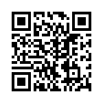 VI-J1N-CX QRCode