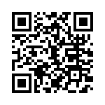 VI-J1N-CY-F3 QRCode