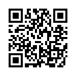 VI-J1N-CZ-B1 QRCode