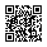 VI-J1N-CZ-F1 QRCode