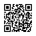 VI-J1N-CZ-F4 QRCode