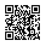 VI-J1N-EW-F2 QRCode