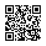 VI-J1N-EY QRCode