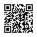 VI-J1N-EZ-F3 QRCode