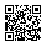 VI-J1N-EZ-F4 QRCode