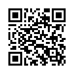 VI-J1N-IW-F3 QRCode