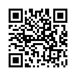 VI-J1N-IX-F3 QRCode