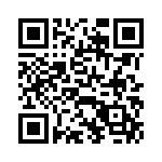 VI-J1N-IX-F4 QRCode