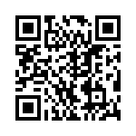 VI-J1N-IZ-F2 QRCode