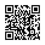 VI-J1N-MW-F1 QRCode