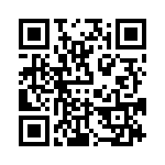 VI-J1N-MX-F1 QRCode