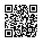 VI-J1N-MY-F1 QRCode