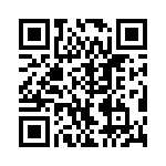 VI-J1N-MZ-F3 QRCode