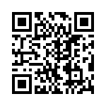 VI-J1N-MZ-F4 QRCode