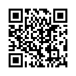 VI-J1P-CW-B1 QRCode