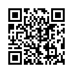 VI-J1P-CW-F1 QRCode