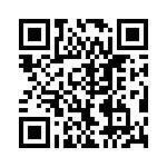 VI-J1P-CX-F3 QRCode