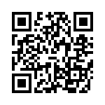 VI-J1P-CX-F4 QRCode