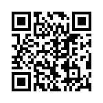 VI-J1P-CZ-F2 QRCode