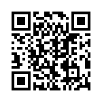 VI-J1P-CZ-S QRCode