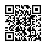 VI-J1P-CZ QRCode